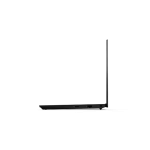 Lenovo ThinkPad E14 Gen 3 Refurbished Grade A (Windows 11 Pro, AMD Ryzen 5 5500U, 8 GB DDR4, 14″ Full HD, 256 GB SSD) Lenovo ThinkPad E14 Gen 3 Refurbished Grade A (Windows 11 Pro, AMD Ryzen 5 5500U, 8 GB DDR4, 14″ Full HD, 256 GB SSD)